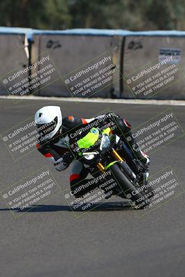 media/Sep-21-2025-TrackDaz (Sun) [[277c75b276]]/B Group/220pm (Turn 6)/